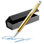 Show details for PrintIQ - Stock Product