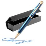 Show details for Pen - Stock Product