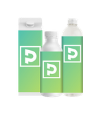 Show details for Configure your label