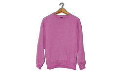 Show details for Jumpers - Stock Product