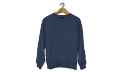 Show details for Jumpers - Stock Product