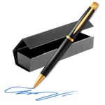 Show details for PrintIQ - Stock Product