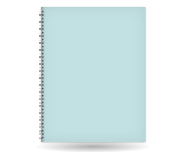 Show details for 2.5D Preview DEMO - Sheets And Booklet