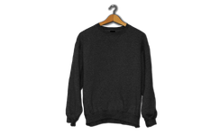 Show details for Jumpers - Stock Product