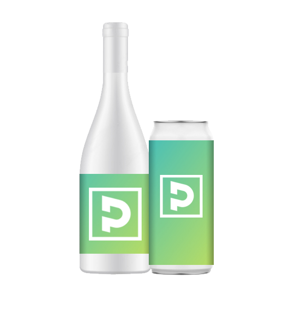 Show details for Configure your label