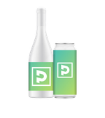 Show details for Configure your label