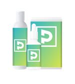 Show details for Configure your label