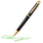 Show details for Pen - Stock Product