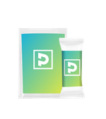 Show details for Configure your label