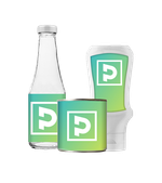 Show details for Configure your label
