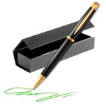 Show details for Pen - Stock Product