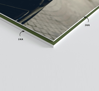 Show details for Foamboards