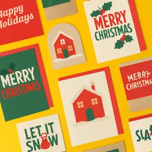 Show details for Greetings Cards
