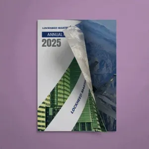 Show details for A4 Booklets & Brochure Printing