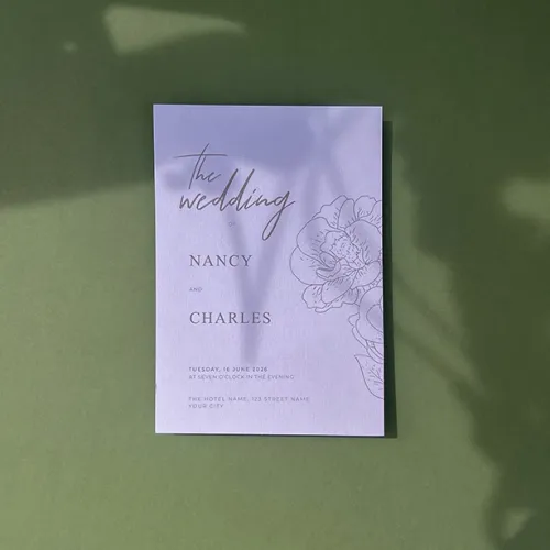 Show details for Invites