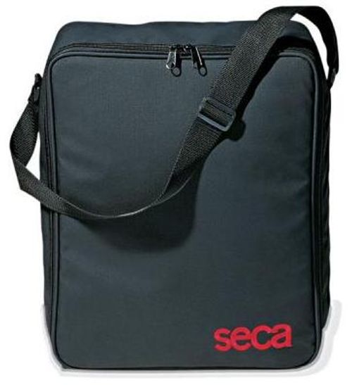 Show details for SECA 421 Carrying Case