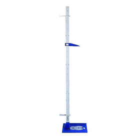 Show details for Leicester Height Measure Mk II