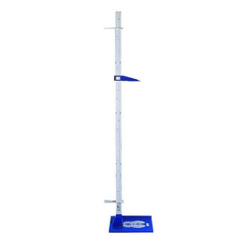 Show details for Leicester Height Measure Mk II