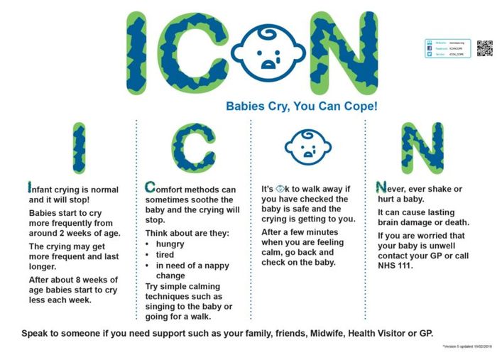 Show details for ICON – Poster 5