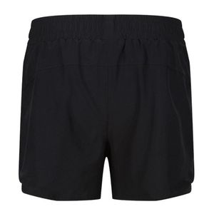 Show details for Kendal College iGEN 2in1 Sports Shorts - Youth