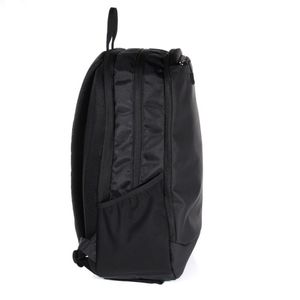 Show details for GT7 Stealth Backpack