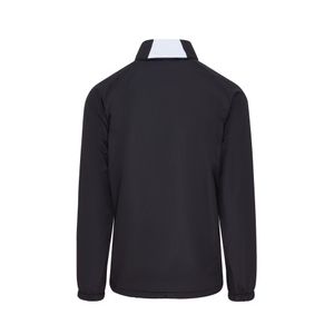 Show details for GT7 iGEN Showerproof Jacket - Adult