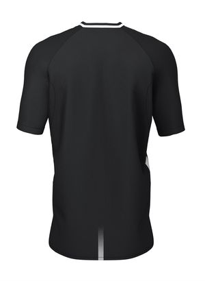 Show details for Kendal College Edge Pro Training Tee - Adult