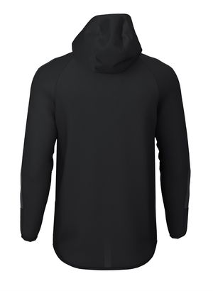 Show details for GT7 Edge Pro Hooded Jacket - youth