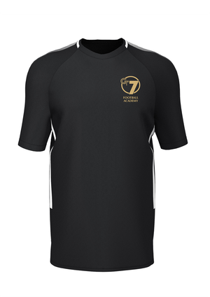 Show details for GT7 Edge Pro Training Tee - Youth