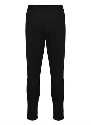 Show details for Kendal College Eclipse Tapered Pant - Youth
