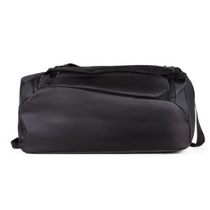 Show details for Kendal College Hybrid Holdall