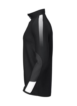 Show details for GT7 Edge Pro Midlayer - Adult