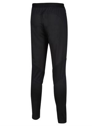 Show details for Kendal College Edge Skinny Pant - Adult