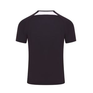 Show details for Kendal College iGEN Unisex Tech Tee - Youth