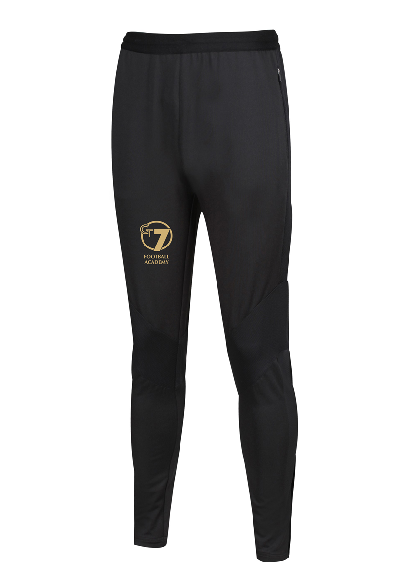 Show details for GT7 Edge Skinny Pant - Adult