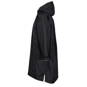 Show details for Kendal College Weatherproof Robe - Adult