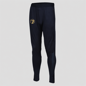 Show details for GT7 Kit Bundle Dallam BTEC - Adult