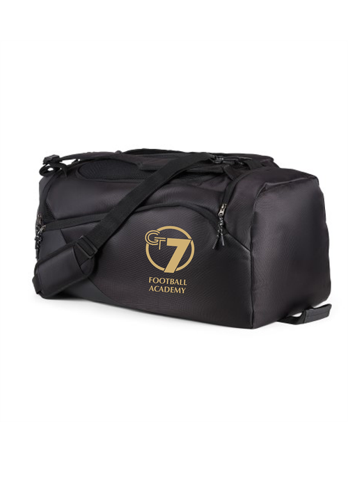 Show details for GT7 Hybrid Holdall