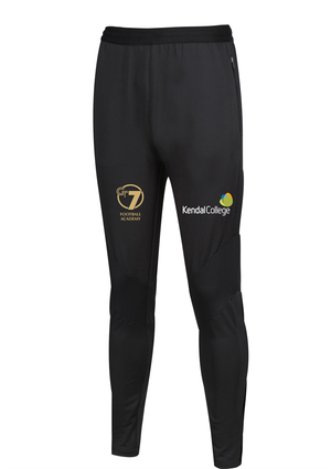 Show details for Kendal College Edge Skinny Pant - Youth