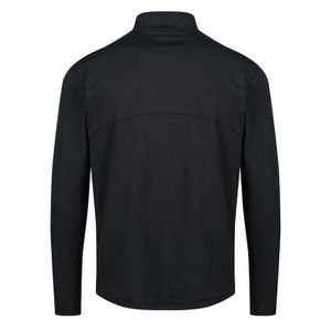 Show details for GT7 Premium Stretch Midlayer - Youth