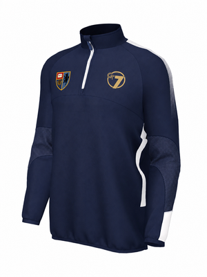Show details for GT7 Kit Bundle Dallam BTEC - Adult