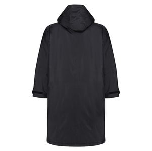 Show details for GT7 Weatherproof Robe - Youth