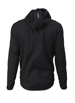 Show details for GT7 Technical Jacket - Youth