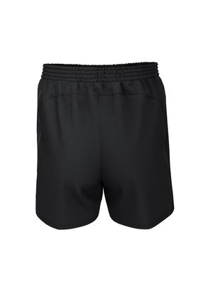 Show details for GT7 iGEN Unisex Shorts - Adult