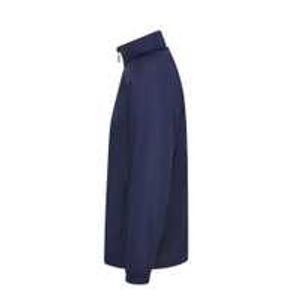 Show details for Dallam School BTEC IGEN Showerproof Jacket - Adult