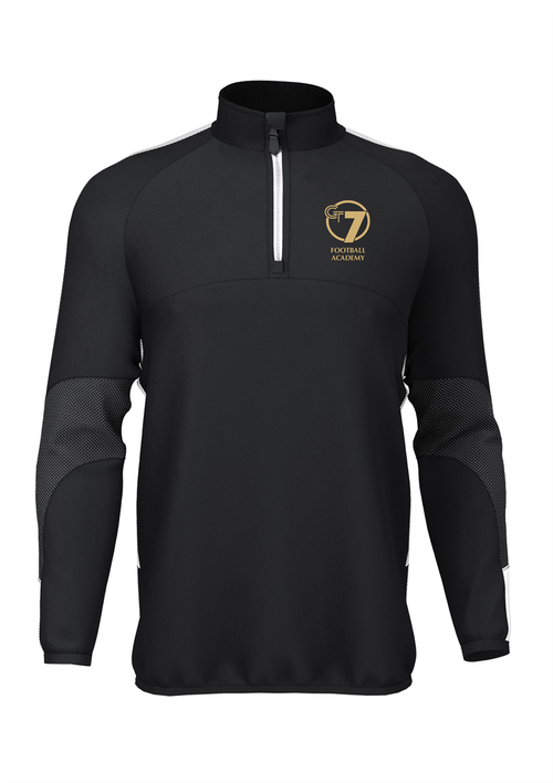 Show details for GT7 Edge Pro Midlayer - Youth