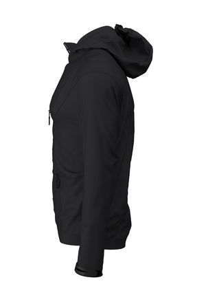 Show details for Kendal College Technical Jacket - Adult