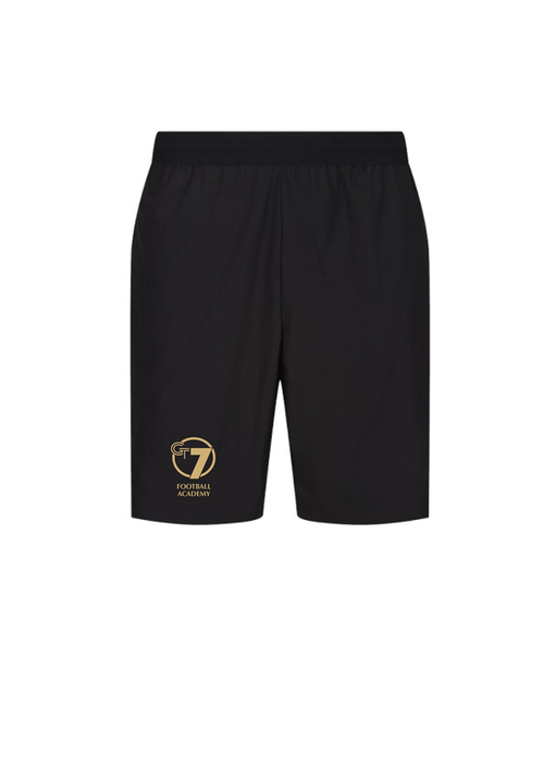Show details for GT7 Carbon Tech Training Short - Adult
