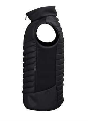Show details for GT7 Apex Pro Gilet - Youth