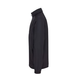 Show details for GT7 iGEN Showerproof Jacket - Youth